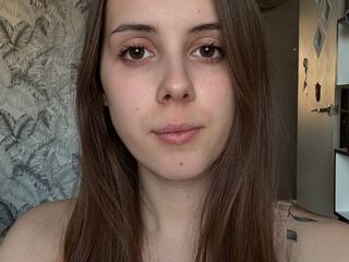 hot girl live webcam TaliaSpong