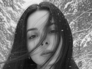 camwhore live TannaBlacio