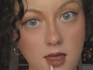 girl chatroom TantalizingCutie