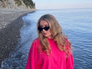 camgirl porn webcam TaraRidec