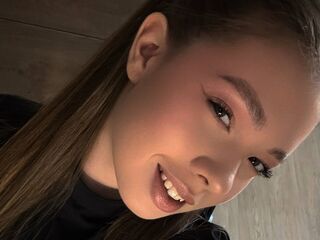 erotic cam video TessaSun