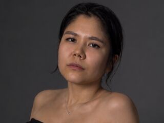 free live camsex TessiePortwood