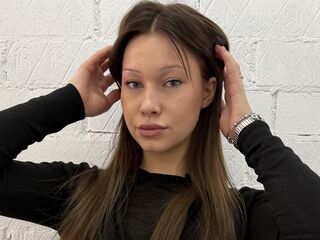 cybersex ThaliaDiersen