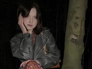 webcam live ThomasinaVanabel