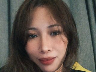 dity cam show ThylaMax