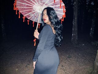 live chat room TiannaRous