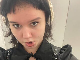 naughty chat room TracyLilith