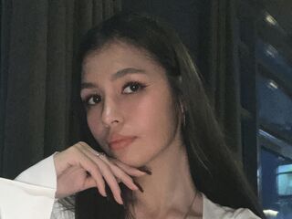 masturbating cam girl TreasaWurz