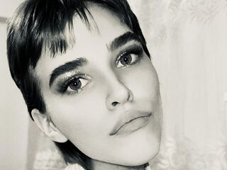 nude webcam girl pic UdelaHailey