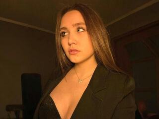 jasmin porn UdeleBroadhurst