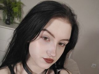 jasmin live sex picture UdeleGallamore