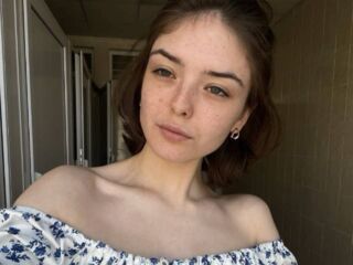 webcam live sex show UshaSolgovic