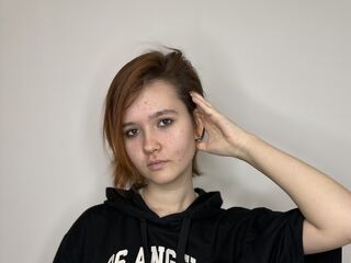 fingering girl cam ValeneDittemore