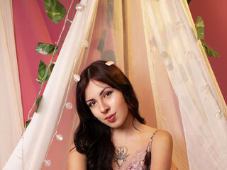 naked girl with live cam fingering ValeryBeaumont