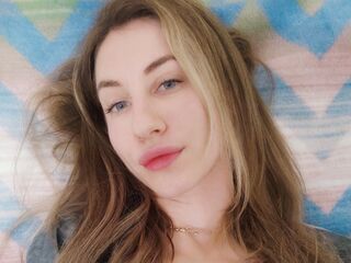 live teaser webcam VelvetNika
