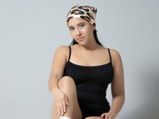 live sex cam VeroChanel