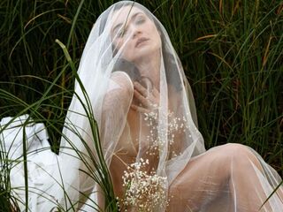 naked cam live VictoriaIcett