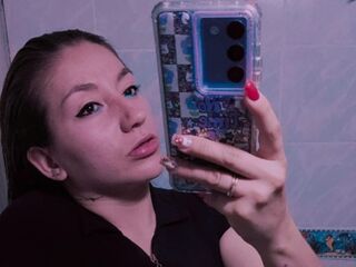 camgirl playing with sextoy VioletaSolokov