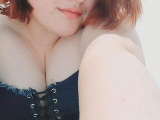 live jasmin sexshow ViolettReyes