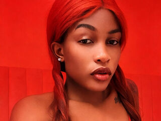 camgirl live VivianArnault