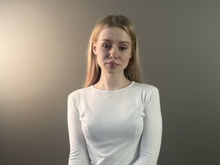 cyber sex web cam WanVondracek