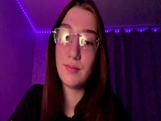 camgirl live sex photo WandaGosier
