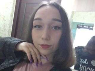 camgirl playing with sextoy WildaElin