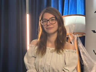 streaming live webcam WilliemaeWittlin