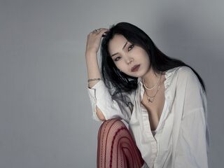 hot girl webcam picture YeseniaCousens