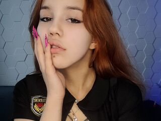 camgirl live sex picture YumikoBells