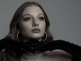 camgirl live YuriHuprich