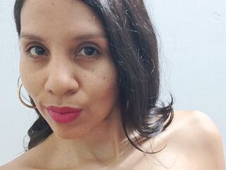 jasmin live sex ZaraFernandez