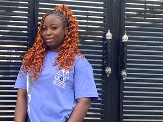 cam girl cam sex ZaraLure