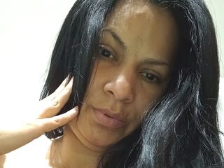 sexcam picture Zharat