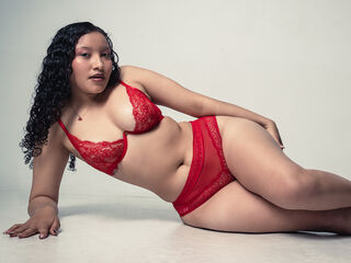 free webcam chatroom ZhoeCarter