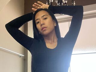 anal sex show ZinniaRose