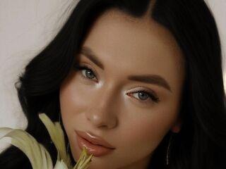 naughty chatroom ZoeSensative