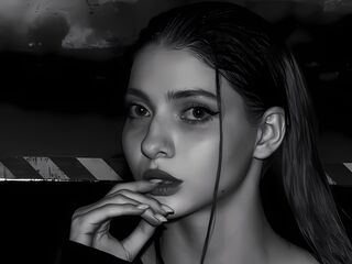 camgirl fingering bald pussy sophienovakova