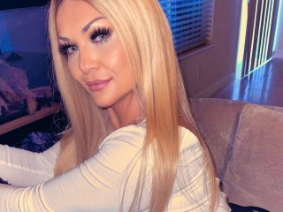 NatashaBangs