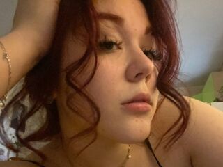 CallieLance