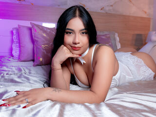 DianaBardot