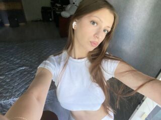 GriselBucaram
