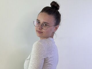 LarraineKaber