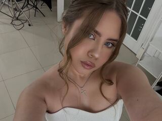 LilianVanarsdale