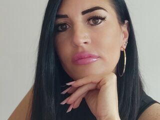 SicilianaBella