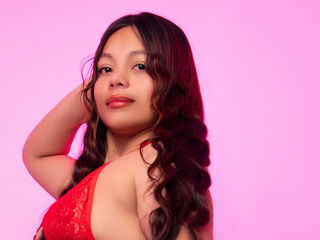SienaLaurent