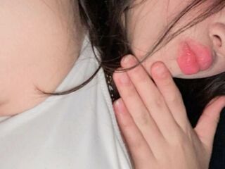 Sorayae