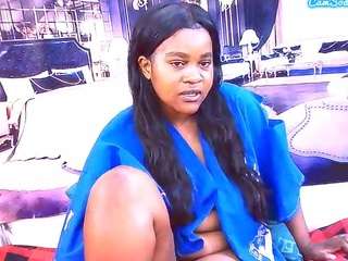 EbonyBlueDiamond