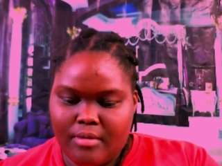 EbonyHotBuns