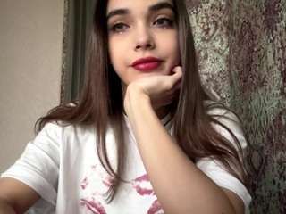 EdenJackiewicz